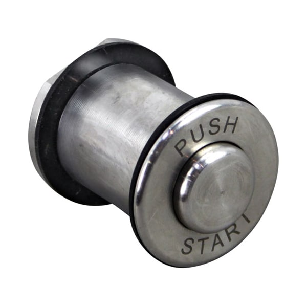 Start Switch Assembly